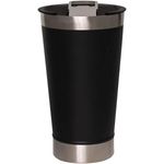 COPO-TERM-MIMO-500ML-PTO-AJ22086