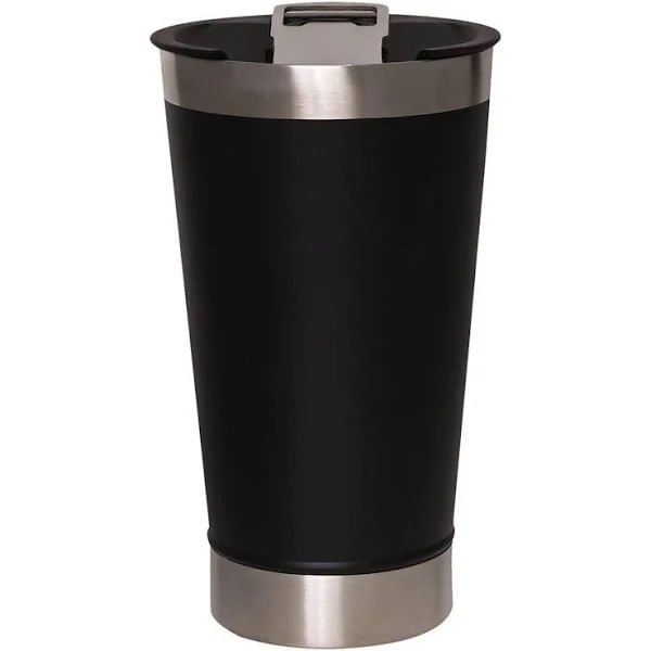 COPO-TERM-MIMO-500ML-PTO-AJ22086