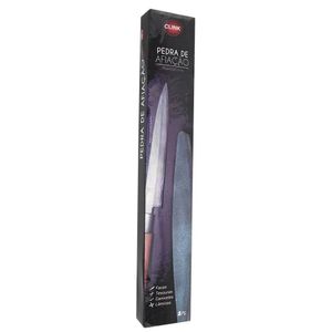 Afiador P/Laminas Ck2969