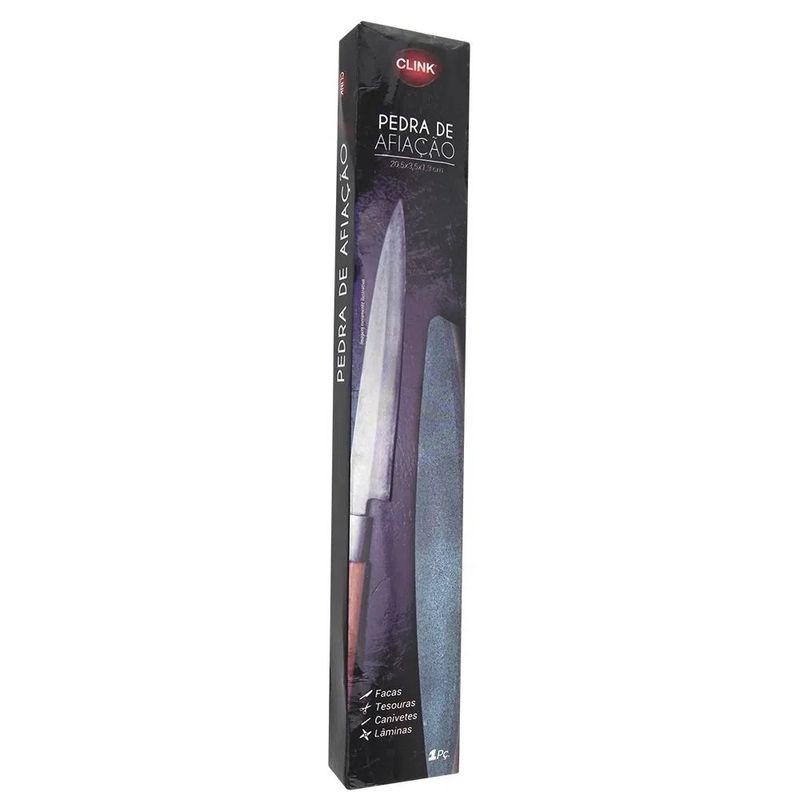 AFIADOR-P-LAMINAS-CK2969