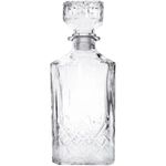 GARRAFA-VIDRO-BRED-900ML-TC20345