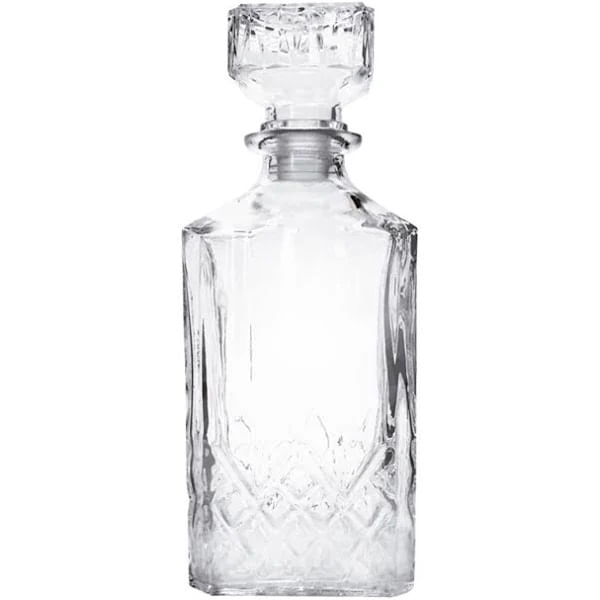 GARRAFA-VIDRO-BRED-900ML-TC20345
