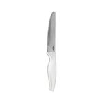 FACA-BRIN-JUMBO-CROSS-5--BCA-2556-343