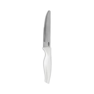 Faca Brin Jumbo 5" Bca 2556/343