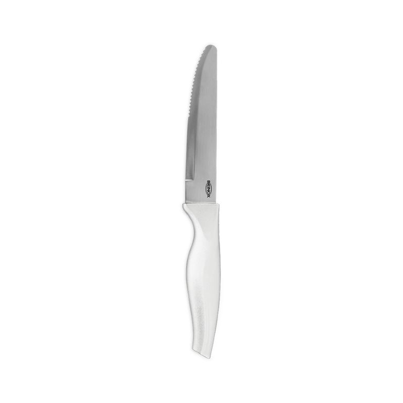 FACA-BRIN-JUMBO-CROSS-5--BCA-2556-343