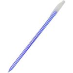 CANETA-CIS-SPIRO-0.7MM-12P-AZ-520609--96-