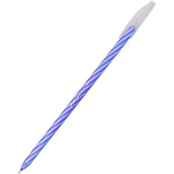 CANETA-CIS-SPIRO-0.7MM-12P-AZ-520609--96-