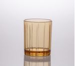 COPO-PARAMOUNT-LIV-350ML-AMBER-1664