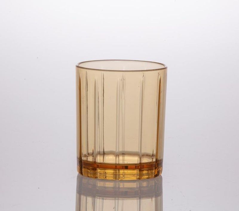 COPO-PARAMOUNT-LIV-350ML-AMBER-1664
