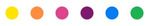 MASSA-MODELAR-KOALA-6-CORES-NEON-0010