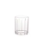 COPO-PARAMOUNT-LIV-350ML-1648