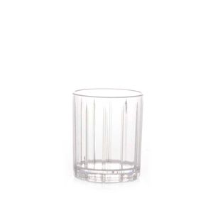 Copo Paramount Liv 350ml 1648