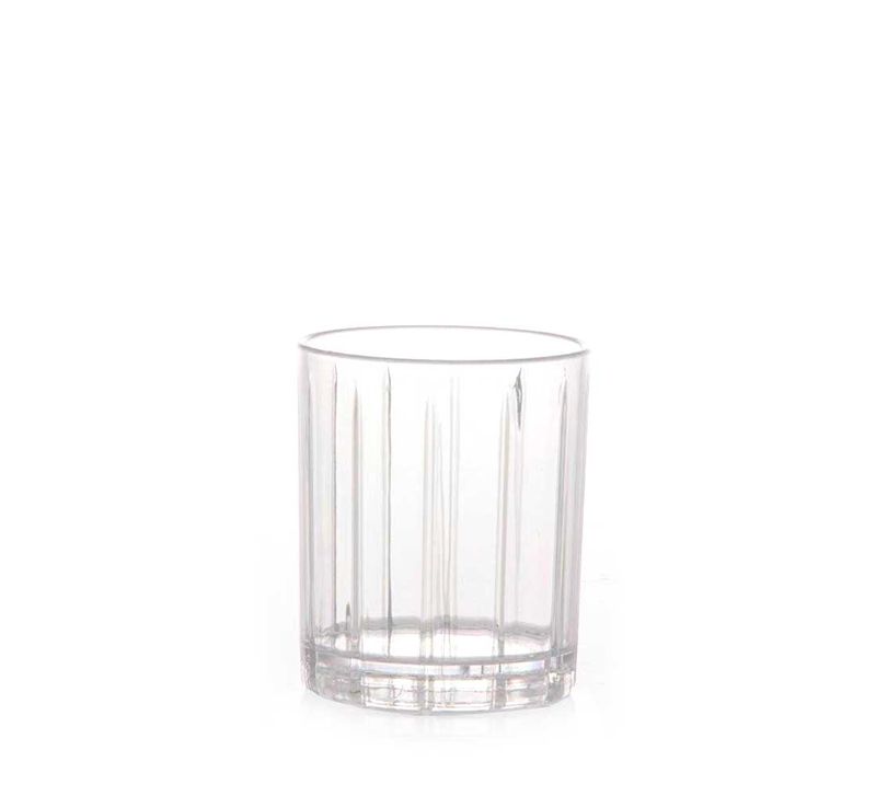 COPO-PARAMOUNT-LIV-350ML-1648