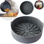 FORMA-REDONDO-P-FRITADEIRA-SILIC-CK5869
