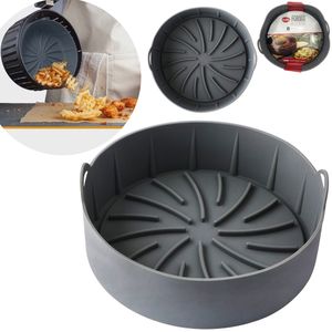 Forma P/Fritadeira. Ck5869