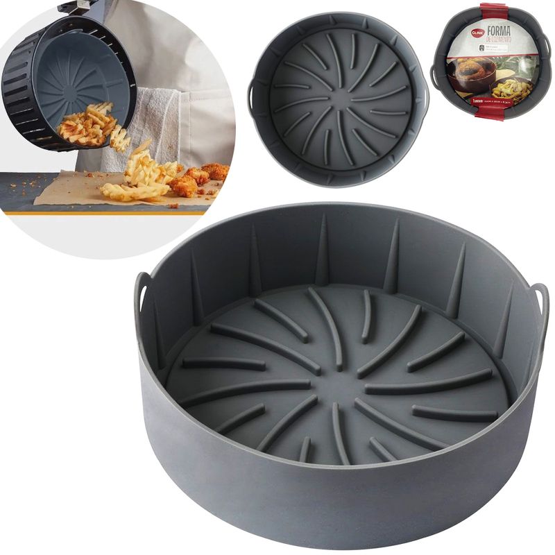 FORMA-REDONDO-P-FRITADEIRA-SILIC-CK5869