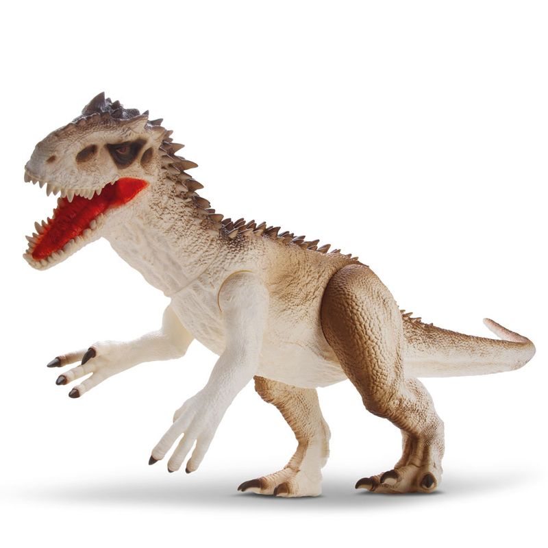 DINOPARK-HUNTERS-INVENCIBLE-582