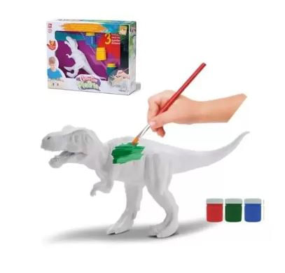 MINI-DINOPARK-PINTURA-699