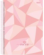CADERNO-CD-ROSA-ROSE-10X1-160F-233260