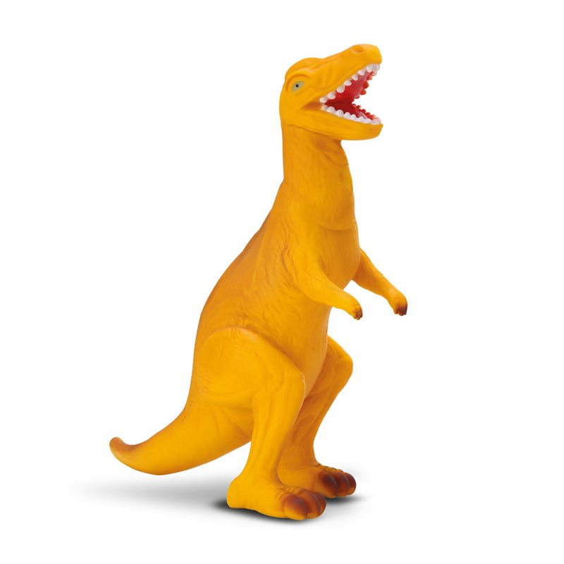 DINOPARK-HUNTERS-ORIGENS-697