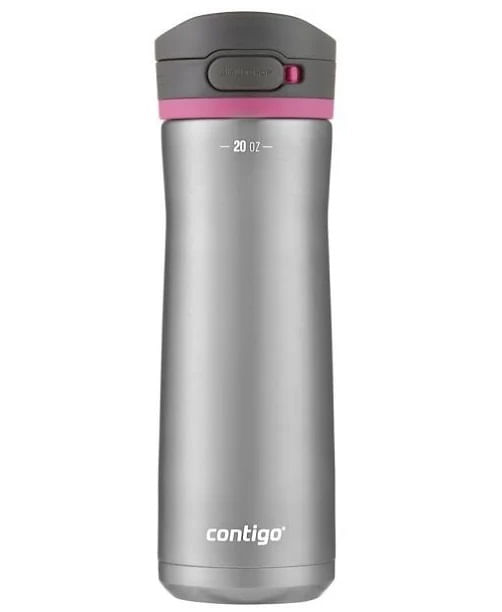 SQUEEZE-INVIC-AUTOPOP-INOX-591ML-PITAIA-6953