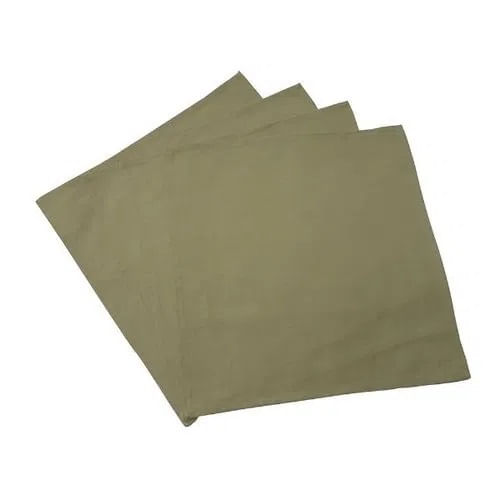 GUARDANAPO-MEDITER-BRIN-4P-BG-57748-304