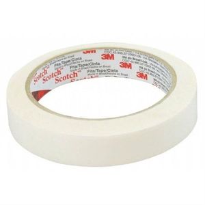 Fita 3m D Face Papel 4873 19x30 1p Hb4625644