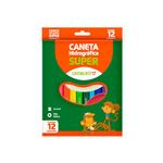 CANETA-HIDRO-LEO-LEO-SUPER-12C-4965