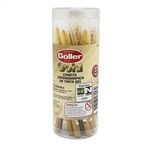 CANETA-GOLLER-GEL-12P-GOLD-7453