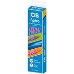 CANETA-CIS-SPIRO-0.7MM-12P-RX-520613--96-