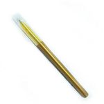 CANETA-GOLLER-GEL-12P-GOLD-7453