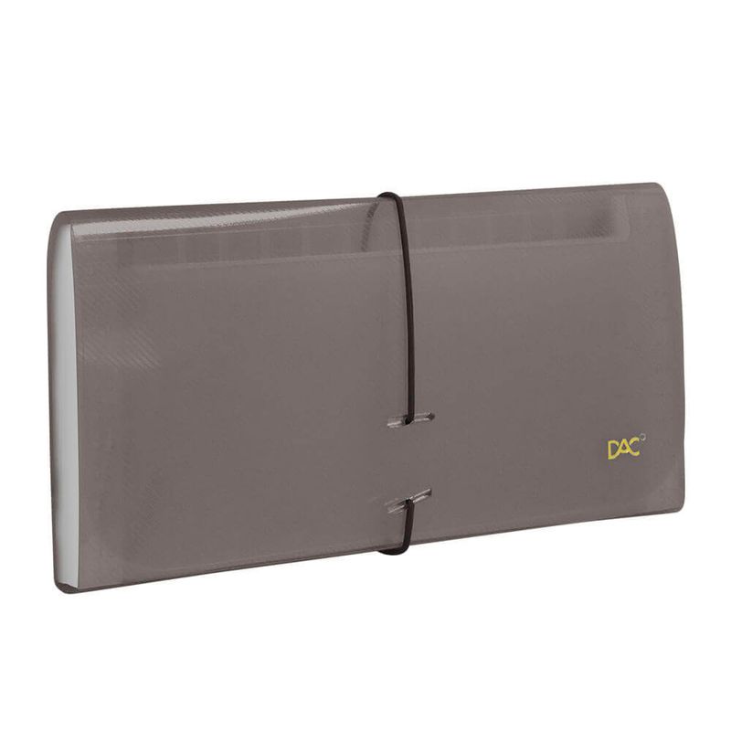 P-CHEQUE-DAC-ECON-12DIV-6080PP-FM--40-