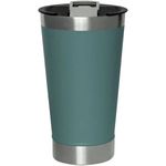 COPO-TERM-MIMO-500ML-VD-AJ22089