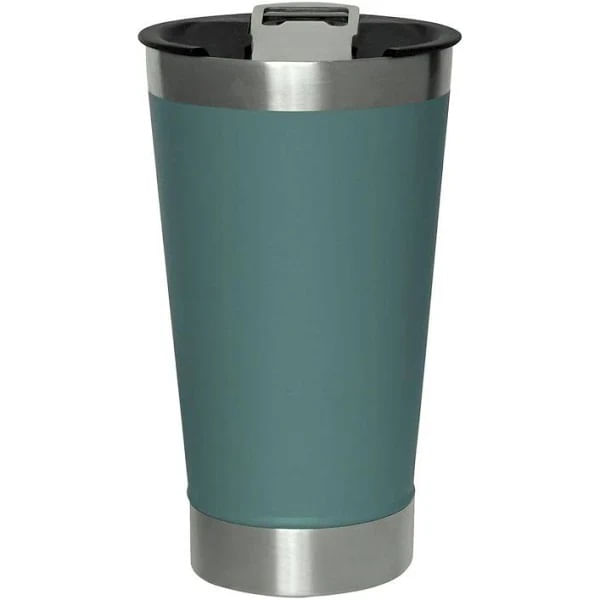 COPO-TERM-MIMO-500ML-VD-AJ22089