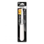 FACA-ORIG-PREMIUM-4--SL0331