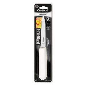 Faca Orig Premium 4" Sl0331