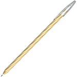 CANETA-CIS-SPIRO-0.7MM-12P-OU-520620--96-