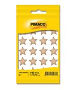 ETIQUETA-PIMACO-ESTRELA-OURO-935261