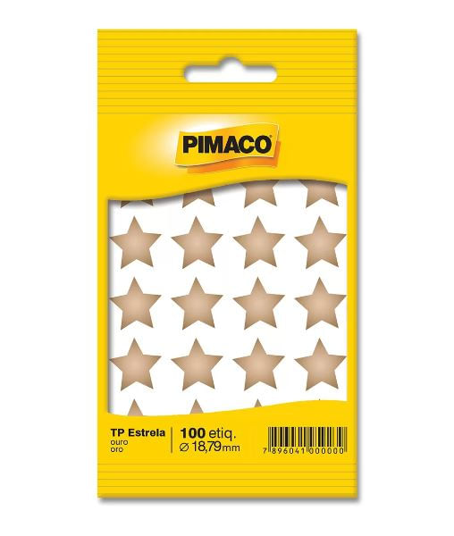 ETIQUETA-PIMACO-ESTRELA-OURO-935261
