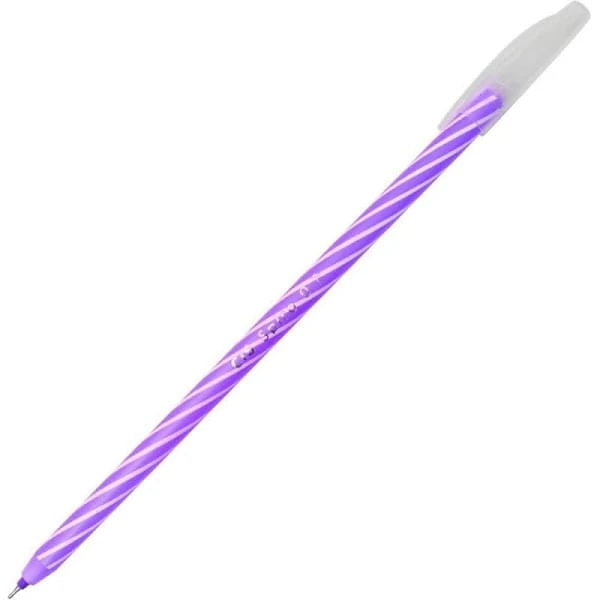 CANETA-CIS-SPIRO-0.7MM-12P-RX-520613--96-