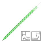 CANETA-CIS-SPIRO-0.7MM-12P-VD-520614--96-