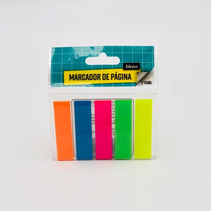 MARCADOR-PAG-FWB-5P-97142