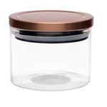POTE-HERMETICO-VIDRO-370ML-VD19154BZ