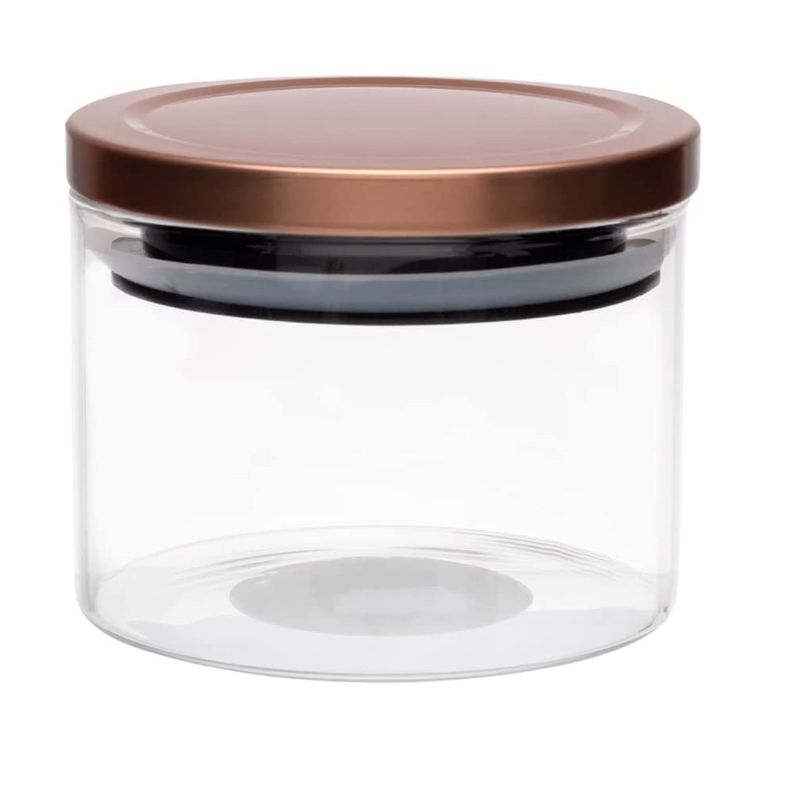 POTE-HERMETICO-VIDRO-370ML-VD19154BZ