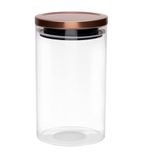 POTE-HERMETICO-VIDRO-1L-VD19152BZ