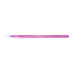 CANETA-CIS-SPIRO-0.7MM-12P-RS-520612--96-