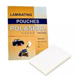FILME-P-PLASTIFICACAO-22X30X005