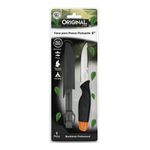 FACA-ORIG-FLUTUANTE-5--PESCA-SL0068