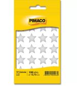 ETIQUETA-PIMACO-ESTRELA-PRATA-935260
