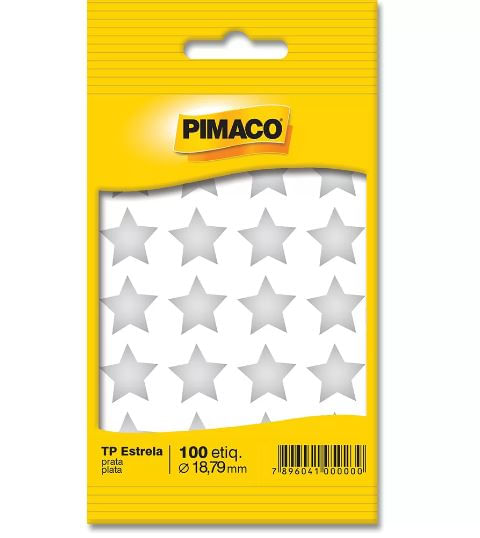 ETIQUETA-PIMACO-ESTRELA-PRATA-935260